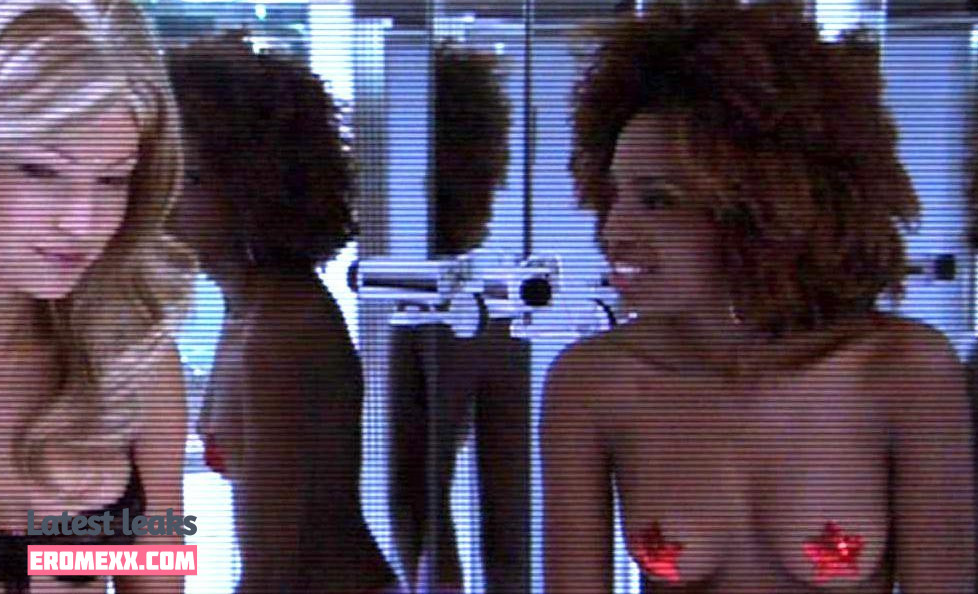 Latest Leaks Natalie Taylor Nude #4 - Fapello