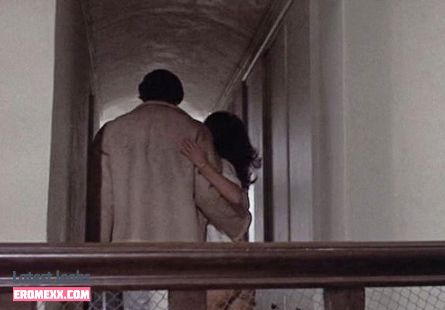 Latest Leaks Natalie Wood Nude #11 - Fapello