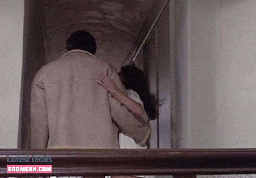 Latest Leaks Natalie Wood Nude #2 - Fapello