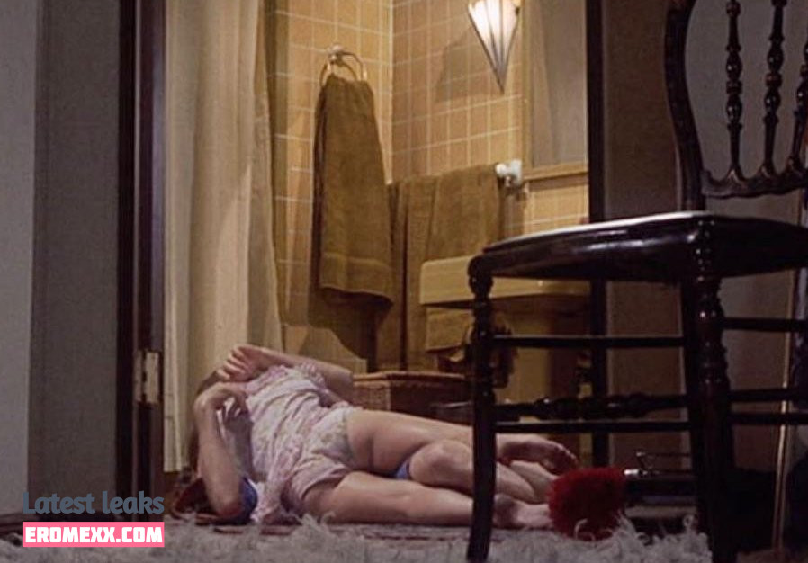 Latest Leaks Natalie Wood Nude #3 - Fapello