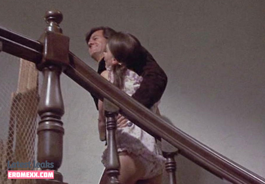 Latest Leaks Natalie Wood Nude #6 - Fapello
