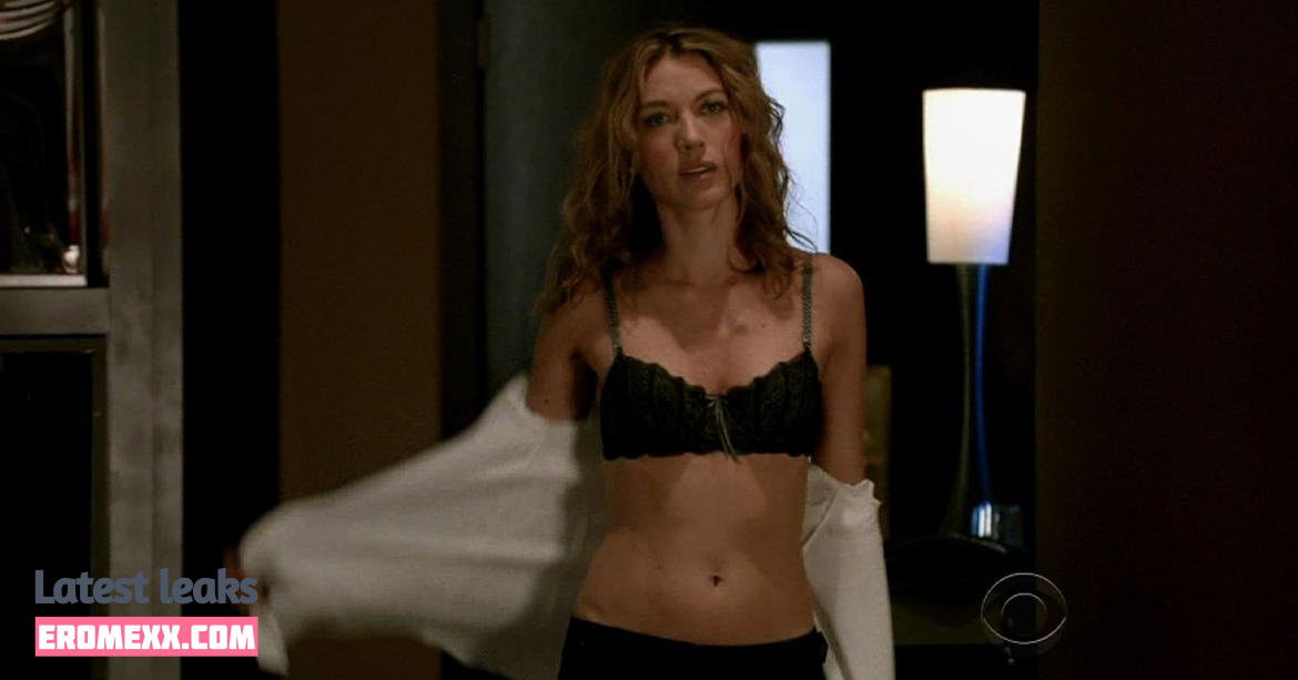 Natalie Zea nude Leaked onlyfans - Erome