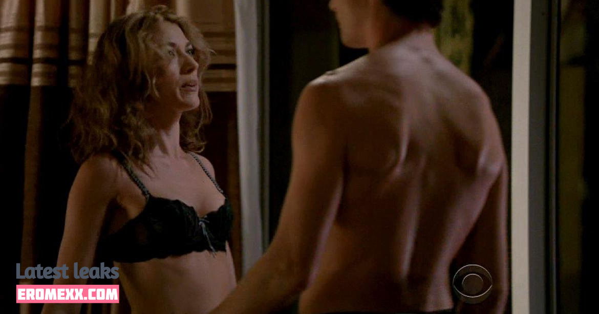 Latest Leaks Natalie Zea Nude #25 - Erome