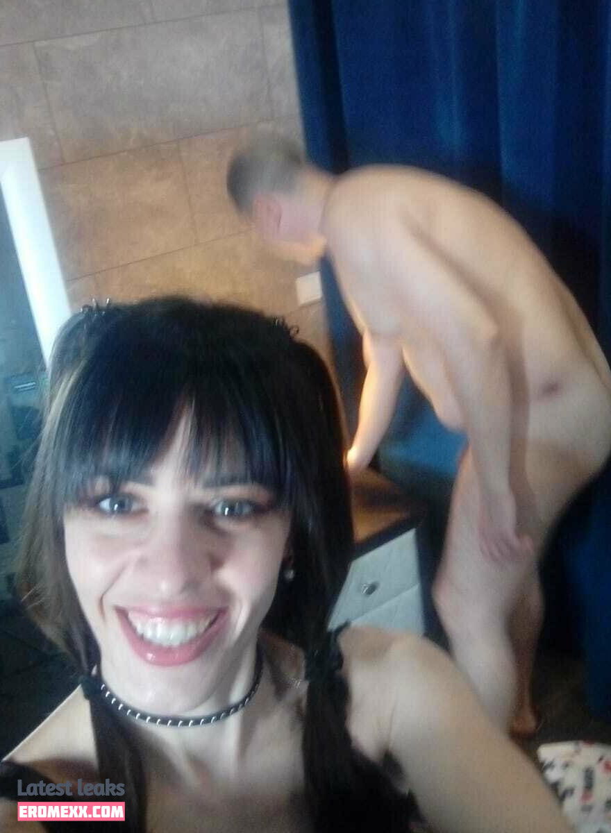 Latest Leaks natalieflowers Nude #3 - Fapello