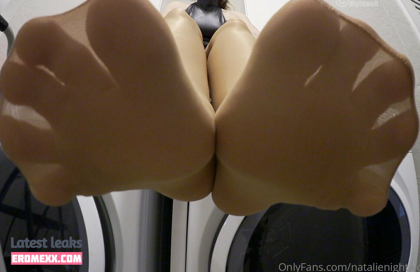 Latest Leaks natalienightwolf Nude #30 - Fapello