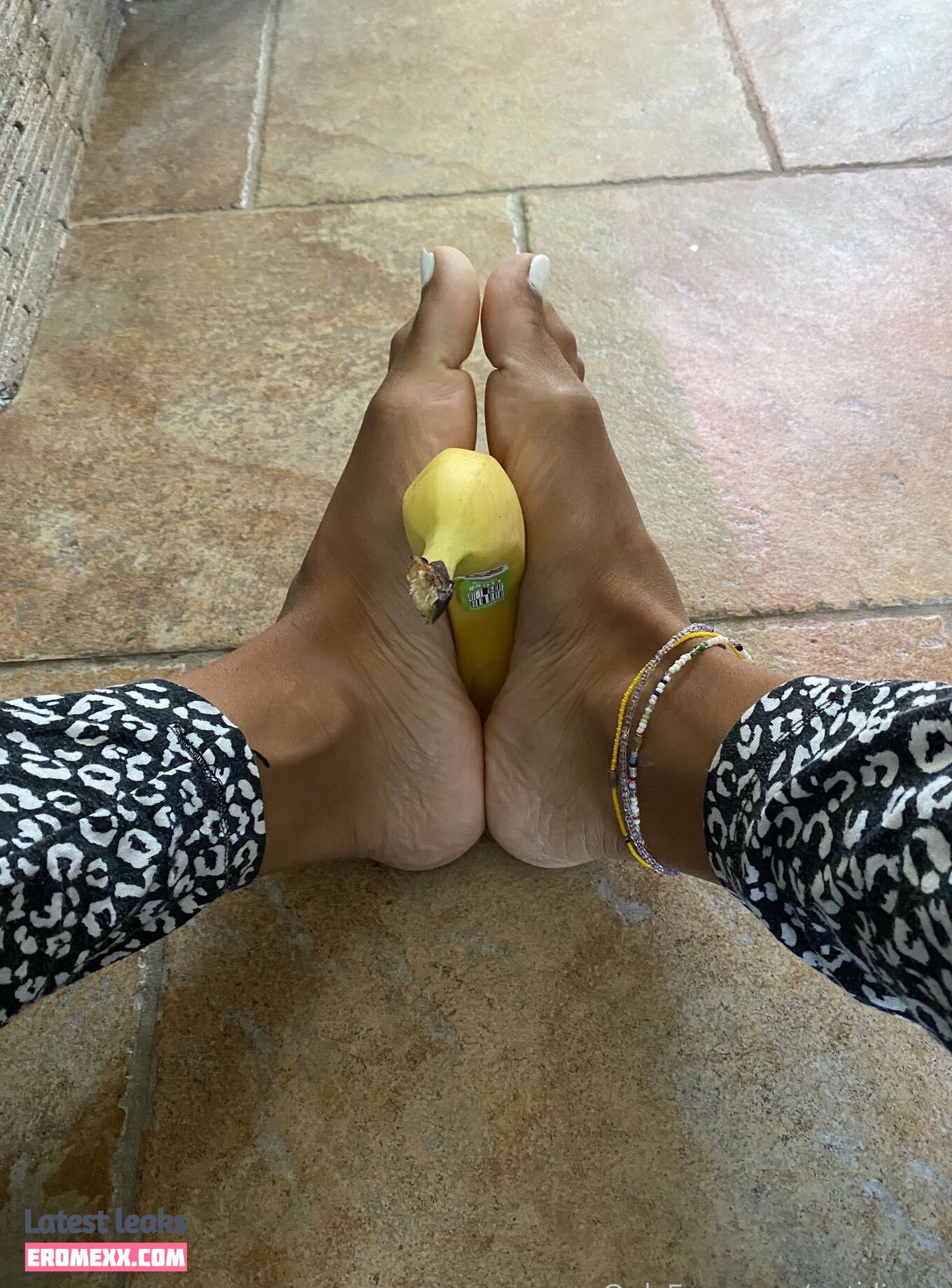 Latest Leaks natalienunn Nude #7 - Fapello