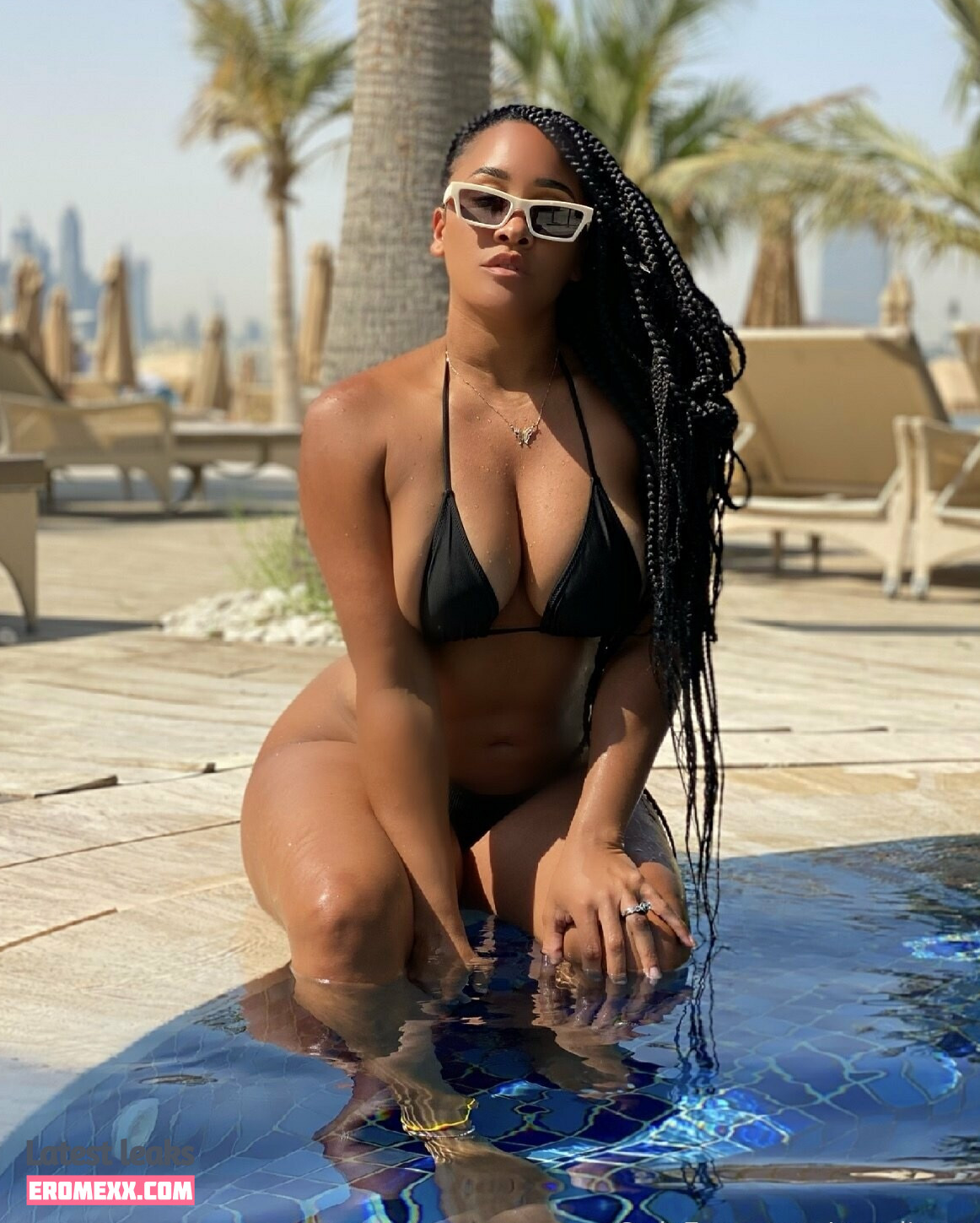 Latest Leaks natalienunn Nude #8 - Fapello