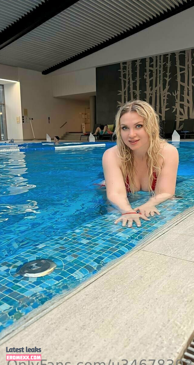 Latest Leaks nataliepower Nude #13 - Fapello