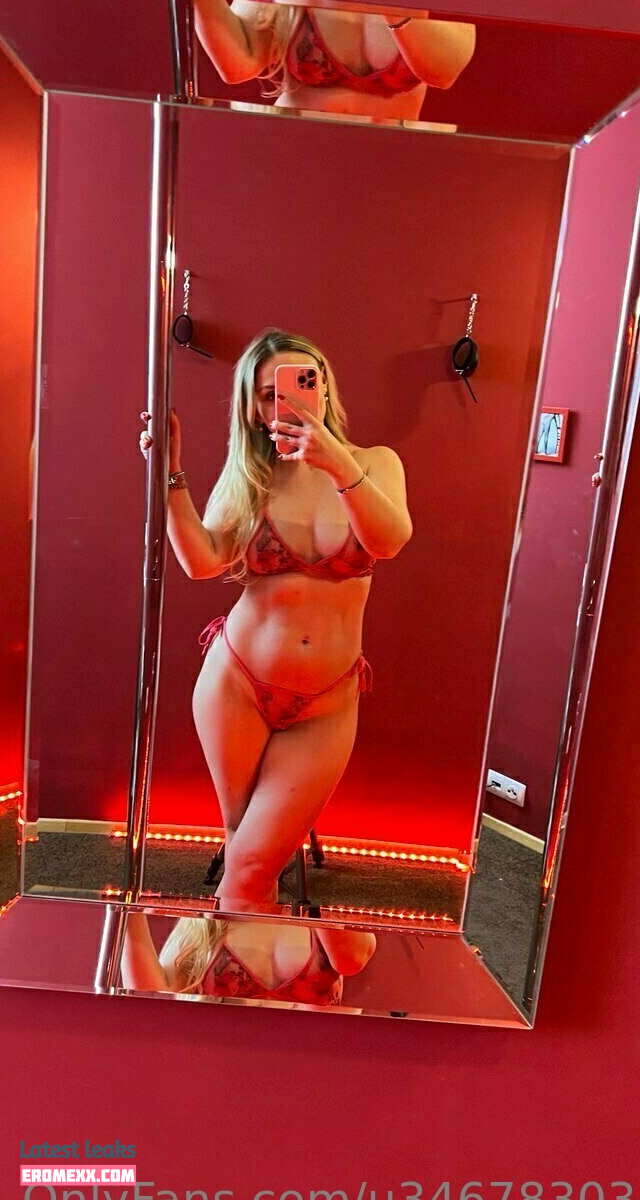 Latest Leaks nataliepower Nude #5 - Fapello