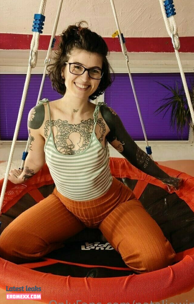 Latest Leaks nataliewinz Nude #18 - Fapello