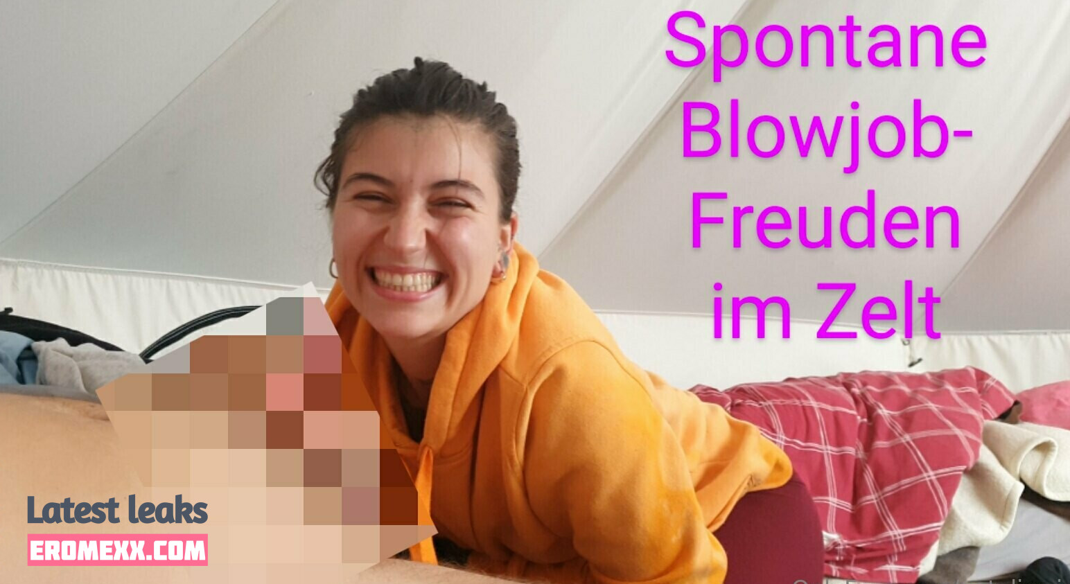 Latest Leaks nataliewinz Nude #56 - Fapello