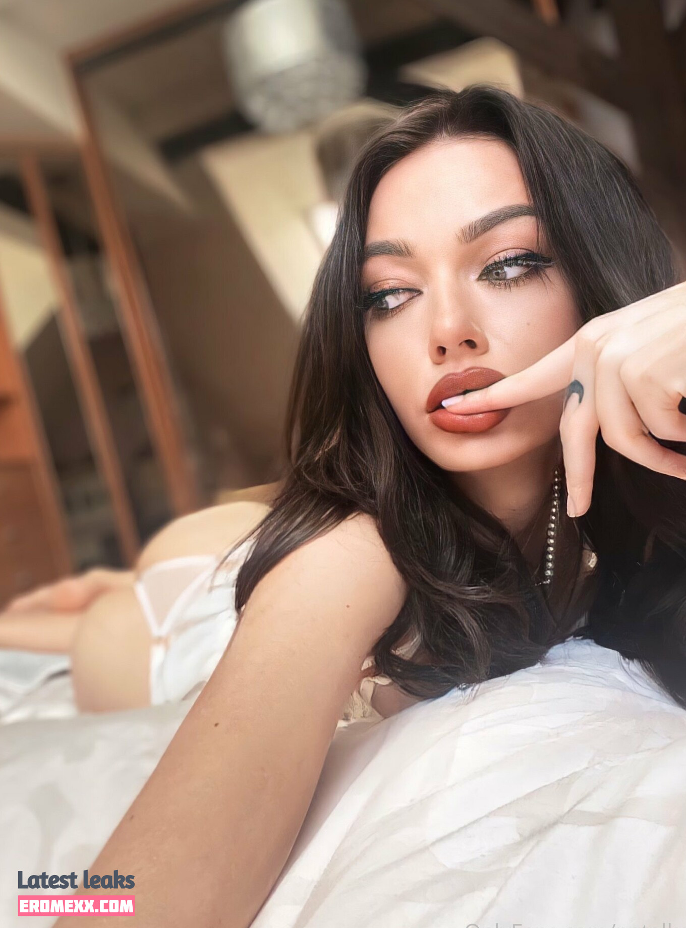 Latest Leaks natalkan Nude #39 - Fapello