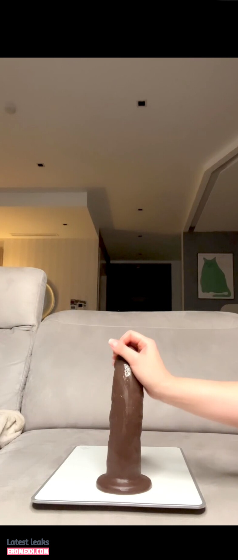 Latest Leaks Natalnya Nude #5 - Fapello