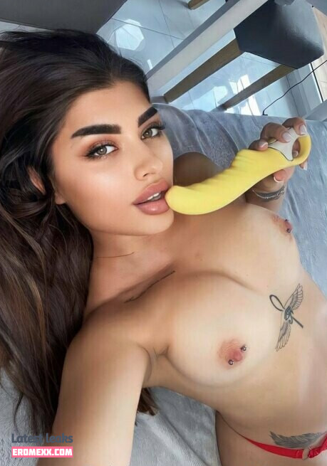Latest Leaks nataly_queen Nude #48 - Fapello