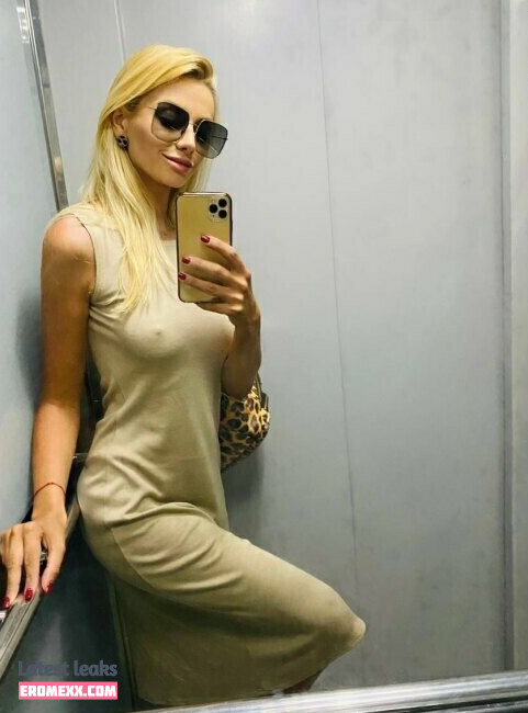 Latest Leaks nataly_queen Nude #59 - Fapello