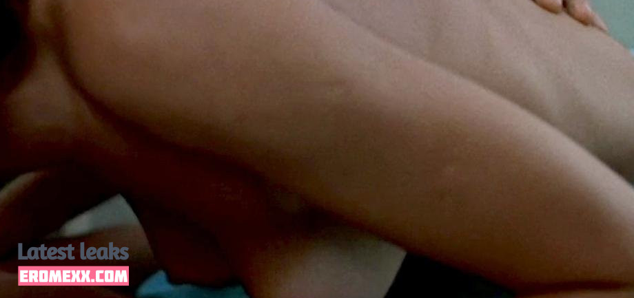 Latest Leaks Natalya Negoda Nude #10 - Fapello