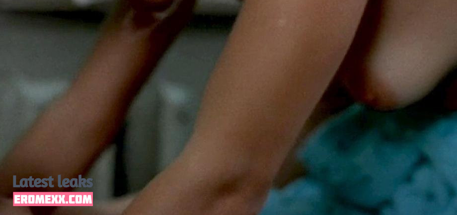 Latest Leaks Natalya Negoda Nude #2 - Fapello