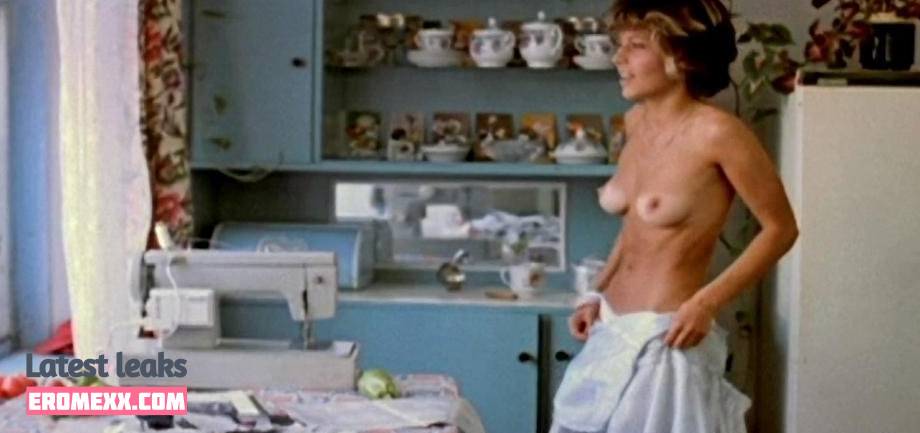 Latest Leaks Natalya Negoda Nude #7 - Fapello