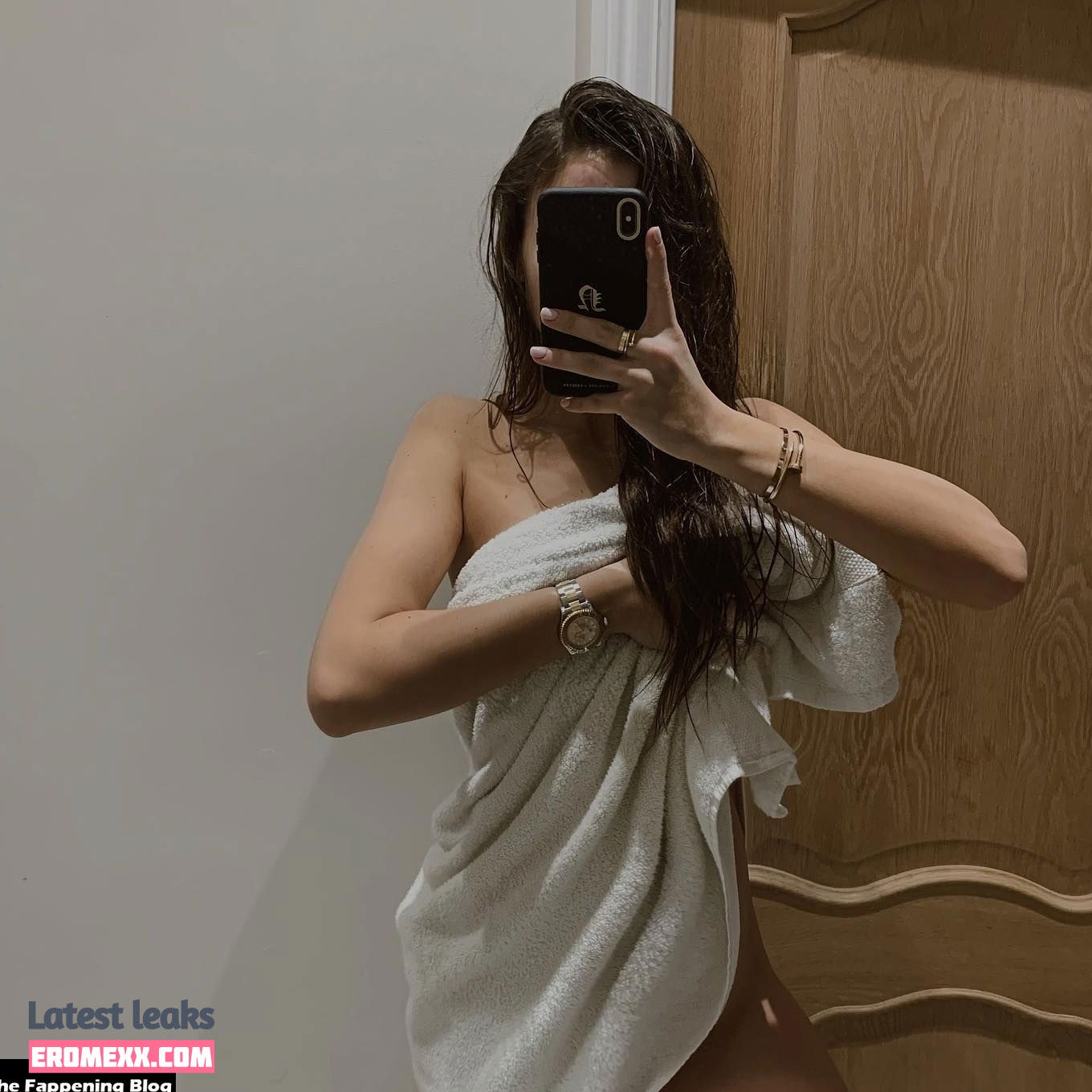 Natalya Wright nude Leaked onlyfans - Erome