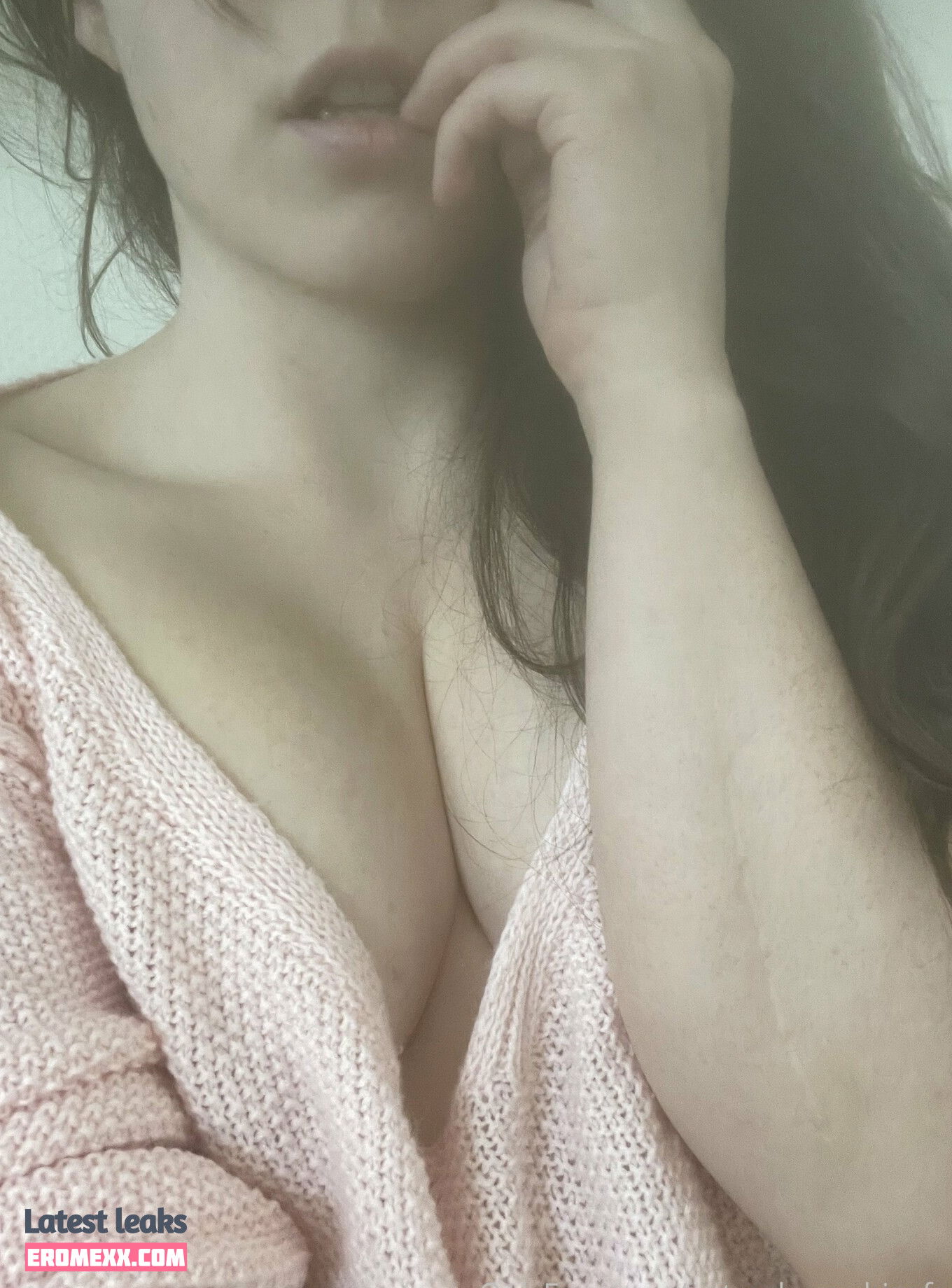 Latest Leaks nataschasophiaafree Nude #11 - Erome