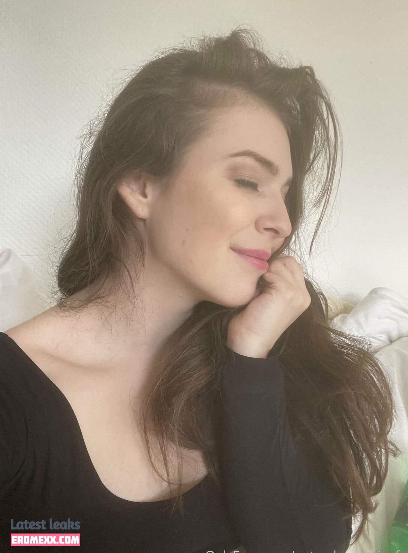 Latest Leaks nataschasophiaafree Nude #19 - Erome