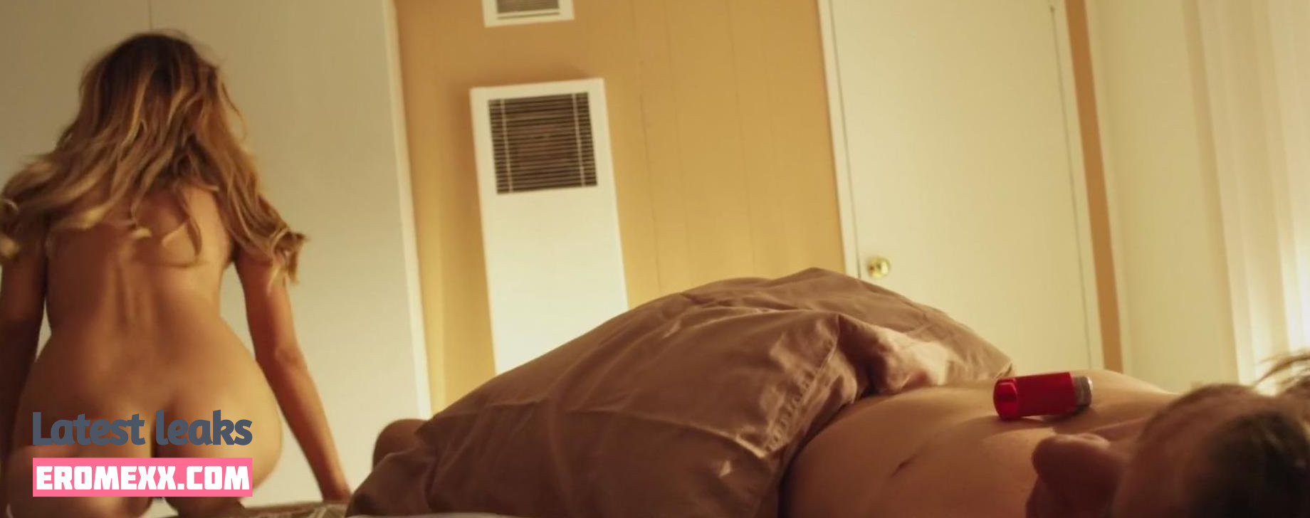 Latest Leaks Natasha Alam Nude #20 - Fapello