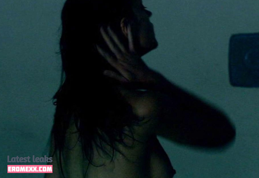 Latest Leaks Natasha Alam Nude #39 - Fapello