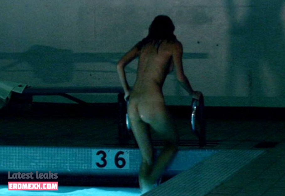 Latest Leaks Natasha Alam Nude #40 - Fapello