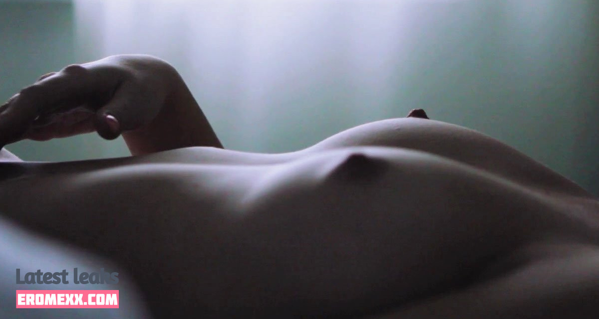 Latest Leaks Natasha Anisimova Nude #2 - Fapello