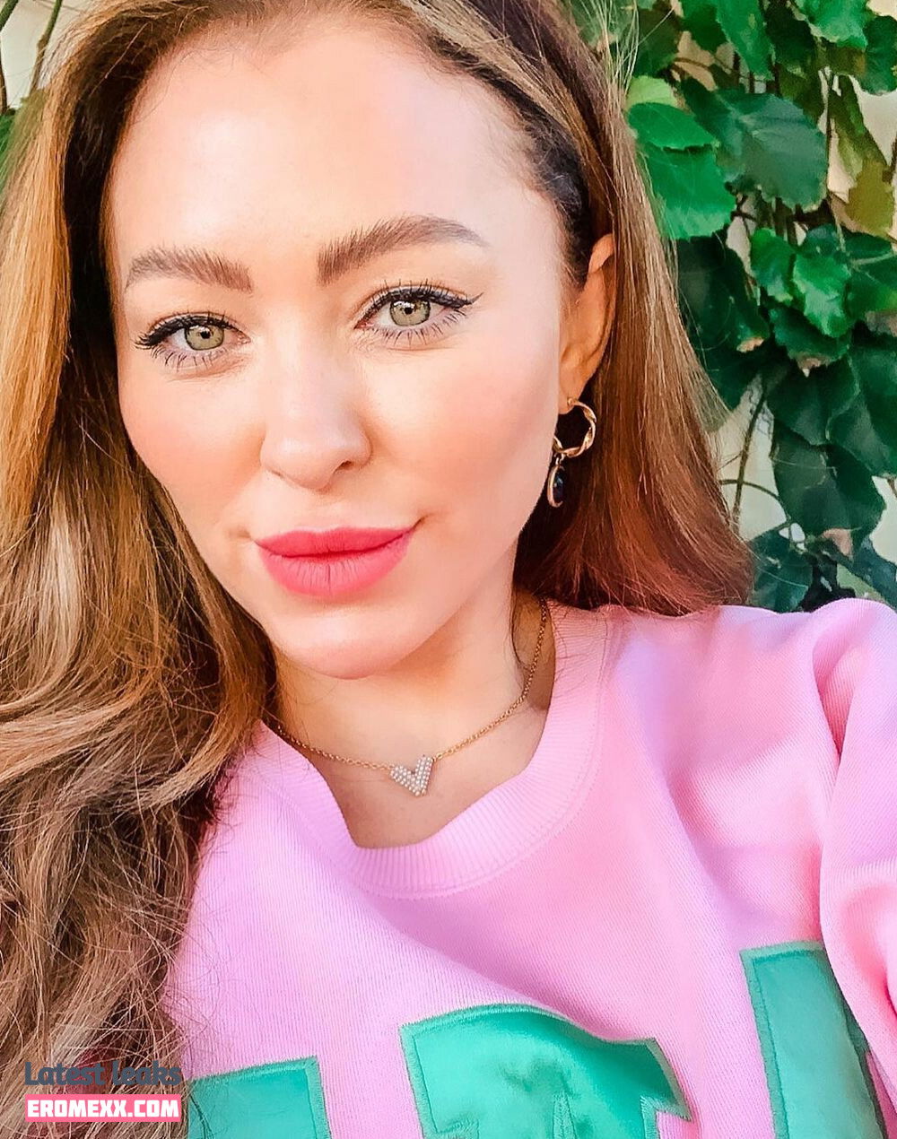 Natasha Hamilton nude leaks onlyfans - Erome