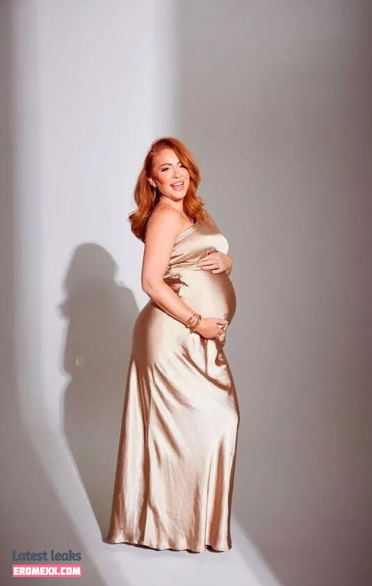 Natasha Hamilton nude leaks onlyfans - Erome