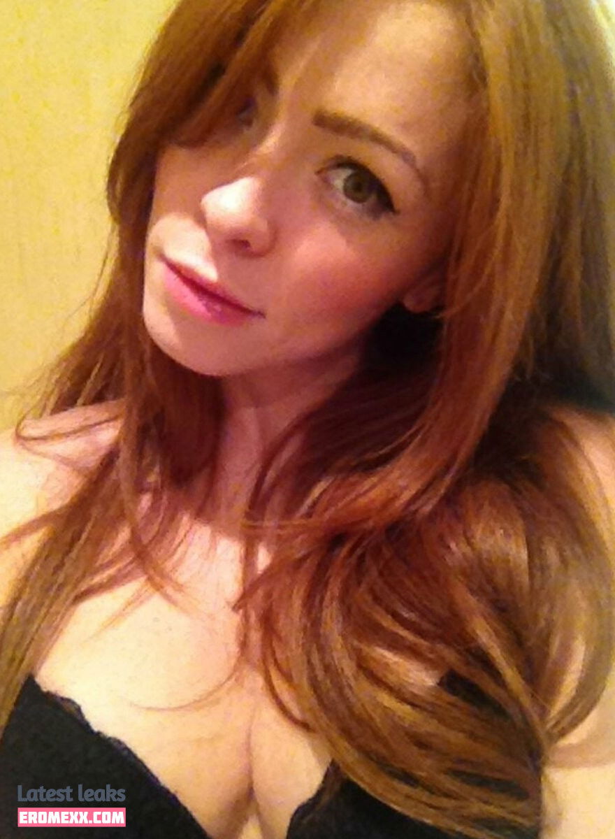 Latest Leaks Natasha Hamilton Nude #78 - Erome