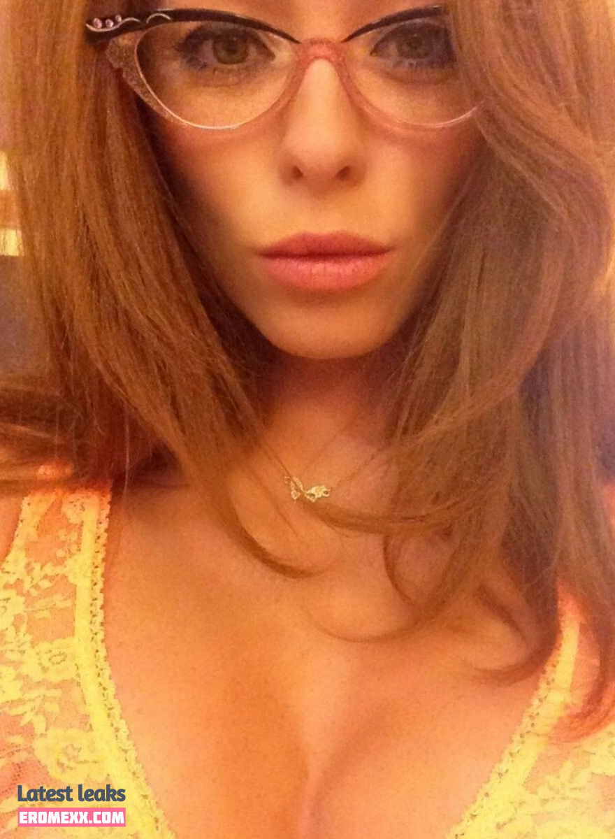 Latest Leaks Natasha Hamilton Nude #87 - Erome