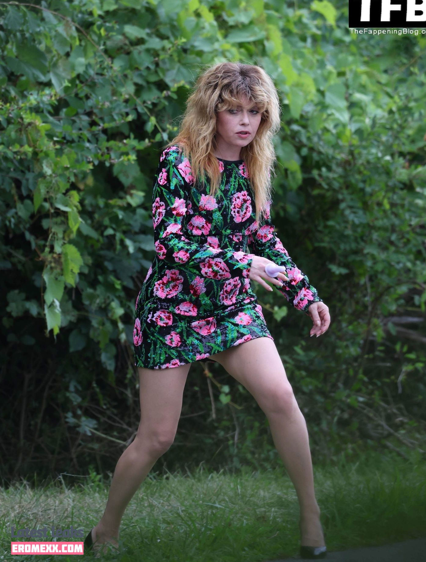 Latest Leaks Natasha Lyonne Nude #102 - Erome