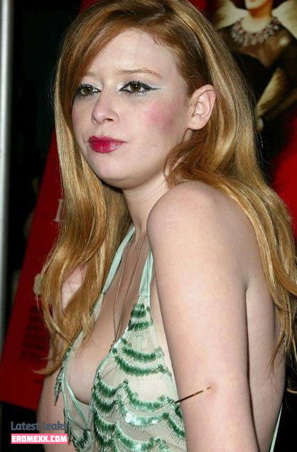 Latest Leaks Natasha Lyonne Nude #16 - Erome