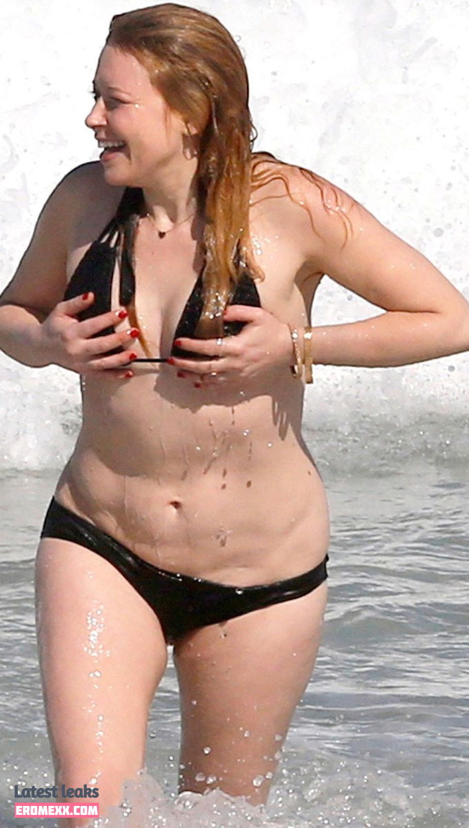 Latest Leaks Natasha Lyonne Nude #34 - Erome