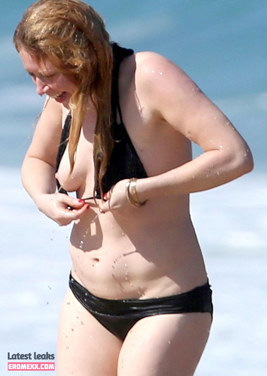 Latest Leaks Natasha Lyonne Nude #39 - Erome