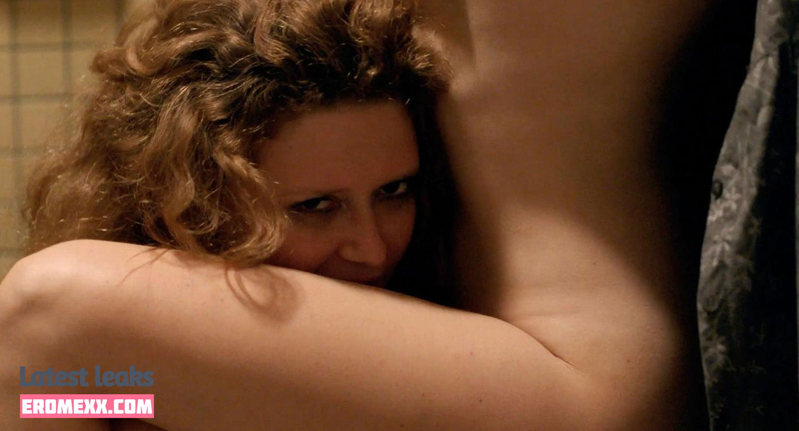 Latest Leaks Natasha Lyonne Nude #62 - Erome