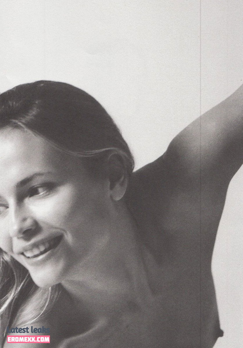 Latest Leaks Natasha Poly Nude #109 - Fapello