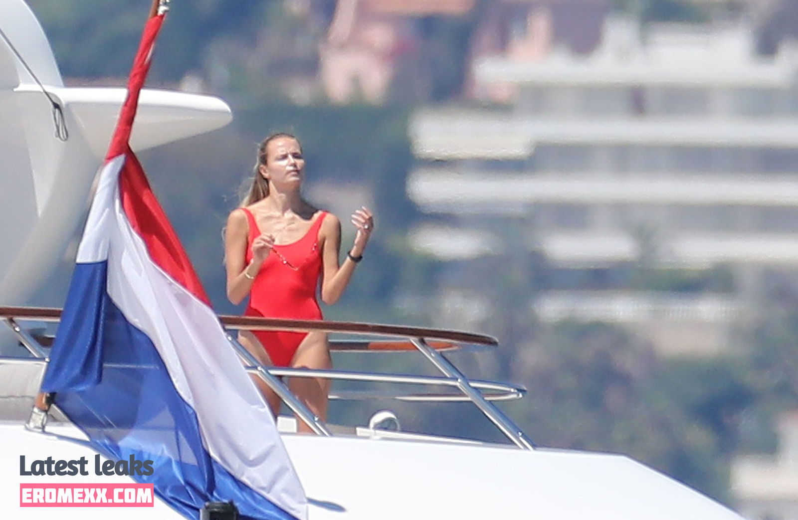 Latest Leaks Natasha Poly Nude #126 - Fapello
