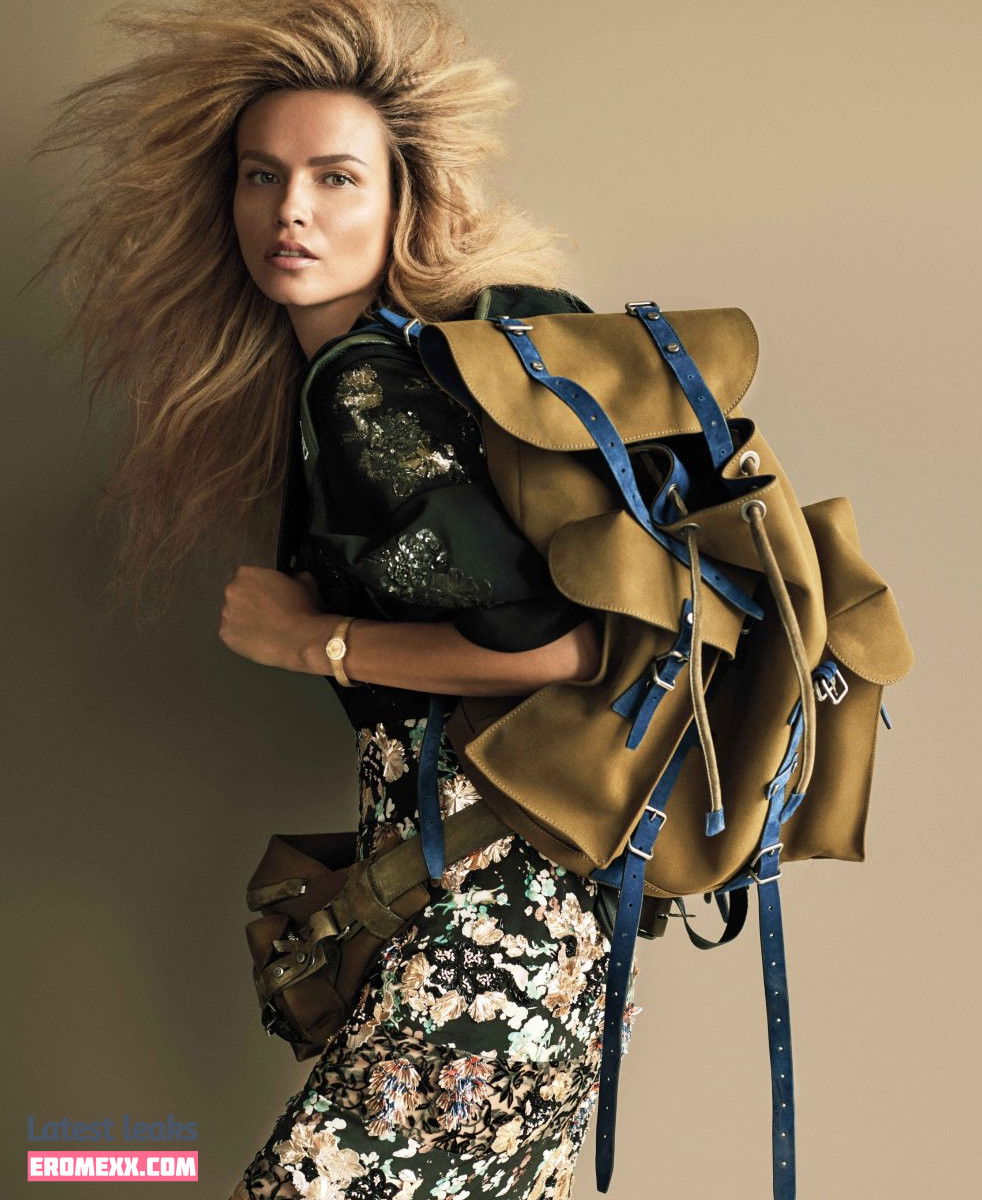 Latest Leaks Natasha Poly Nude #149 - Fapello