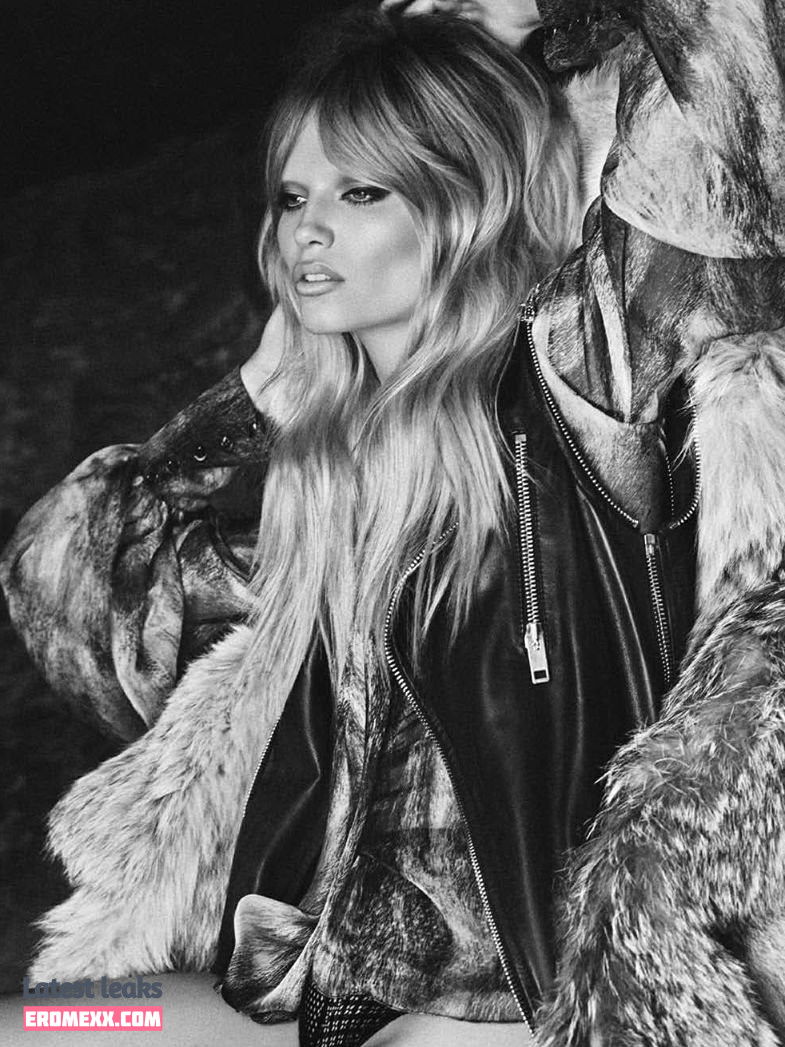 Latest Leaks Natasha Poly Nude #45 - Fapello