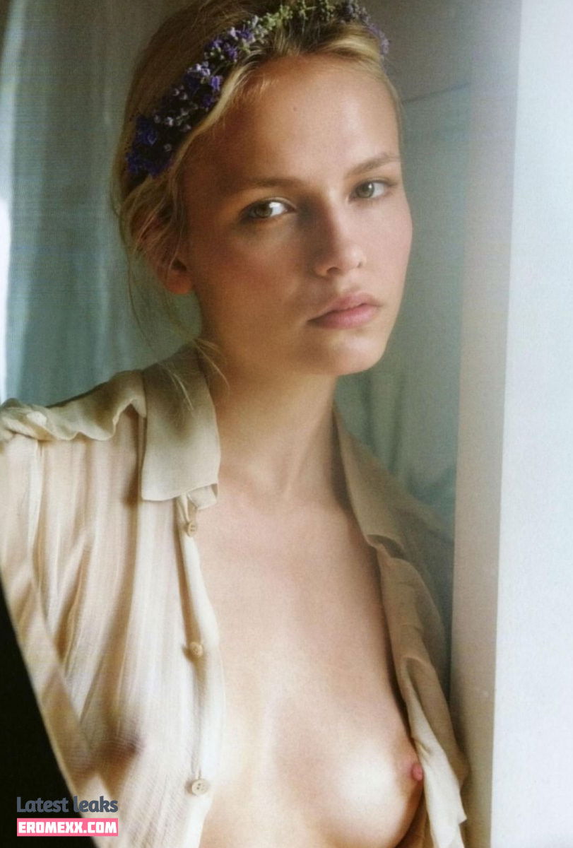 Latest Leaks Natasha Poly Nude #46 - Fapello
