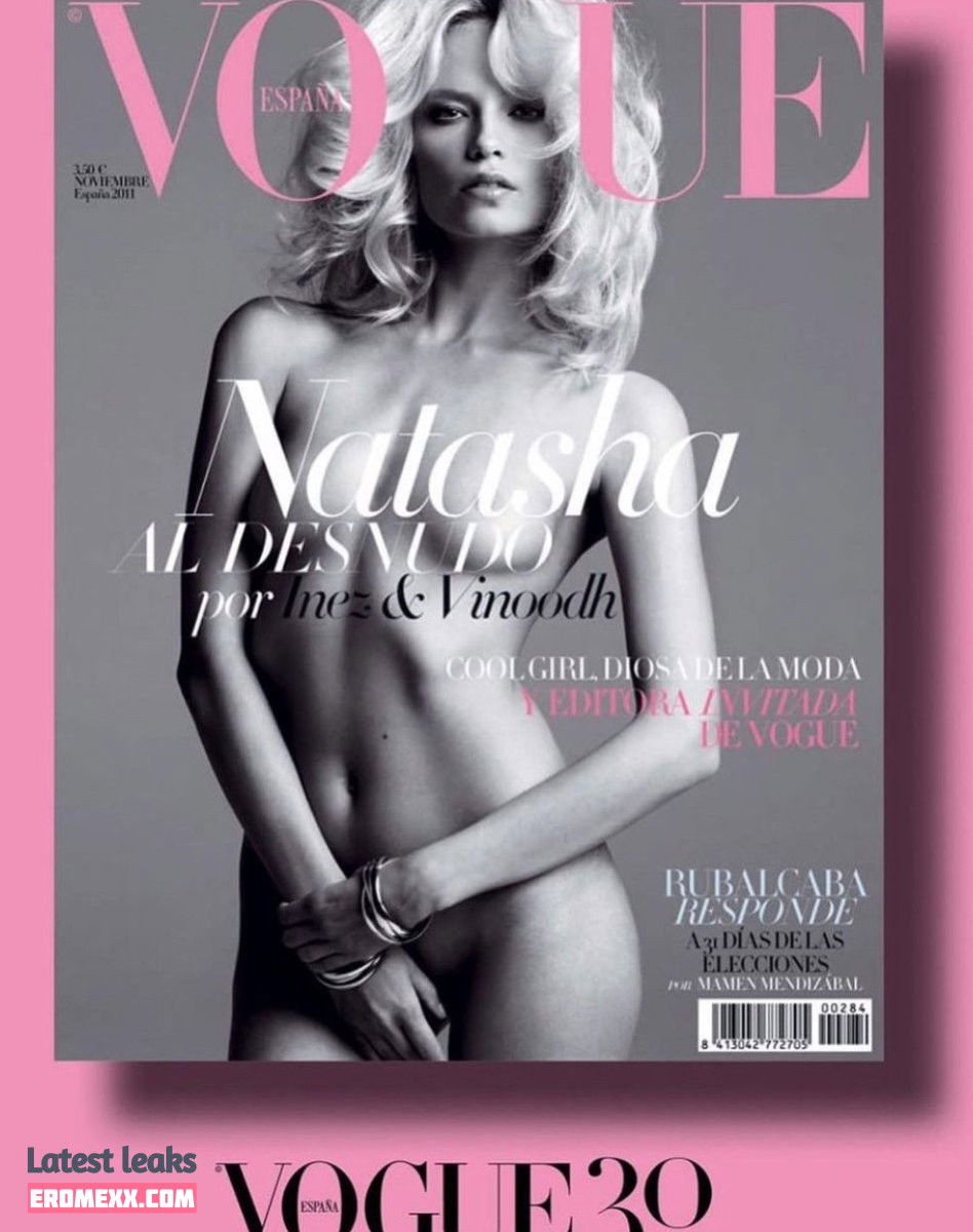 Latest Leaks Natasha Poly Nude #54 - Fapello