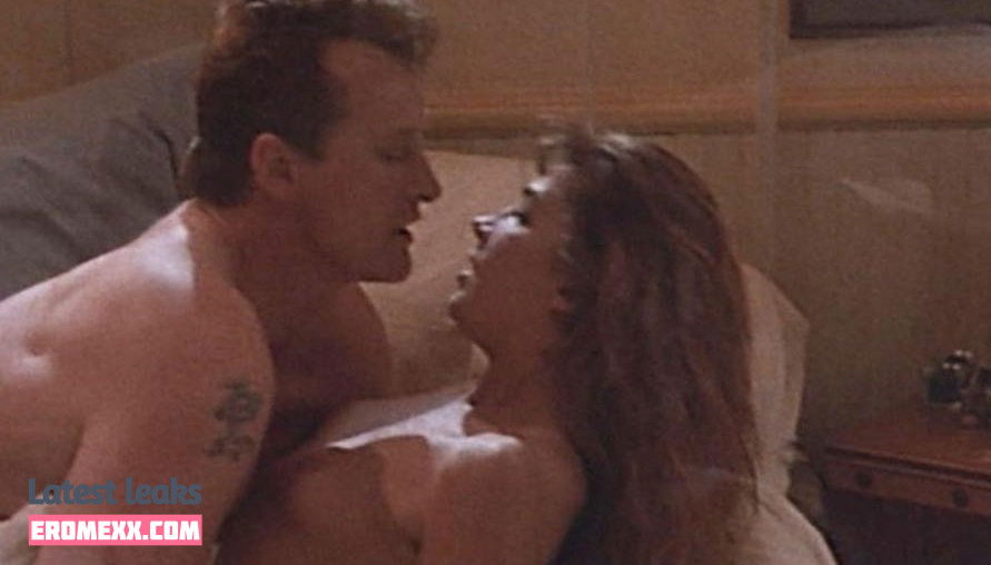 Latest Leaks Natasha Richardson Nude #20 - Erome