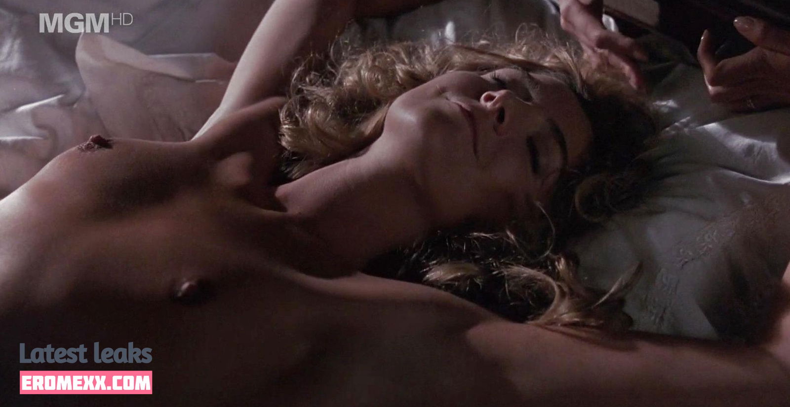 Latest Leaks Natasha Richardson Nude #29 - Erome