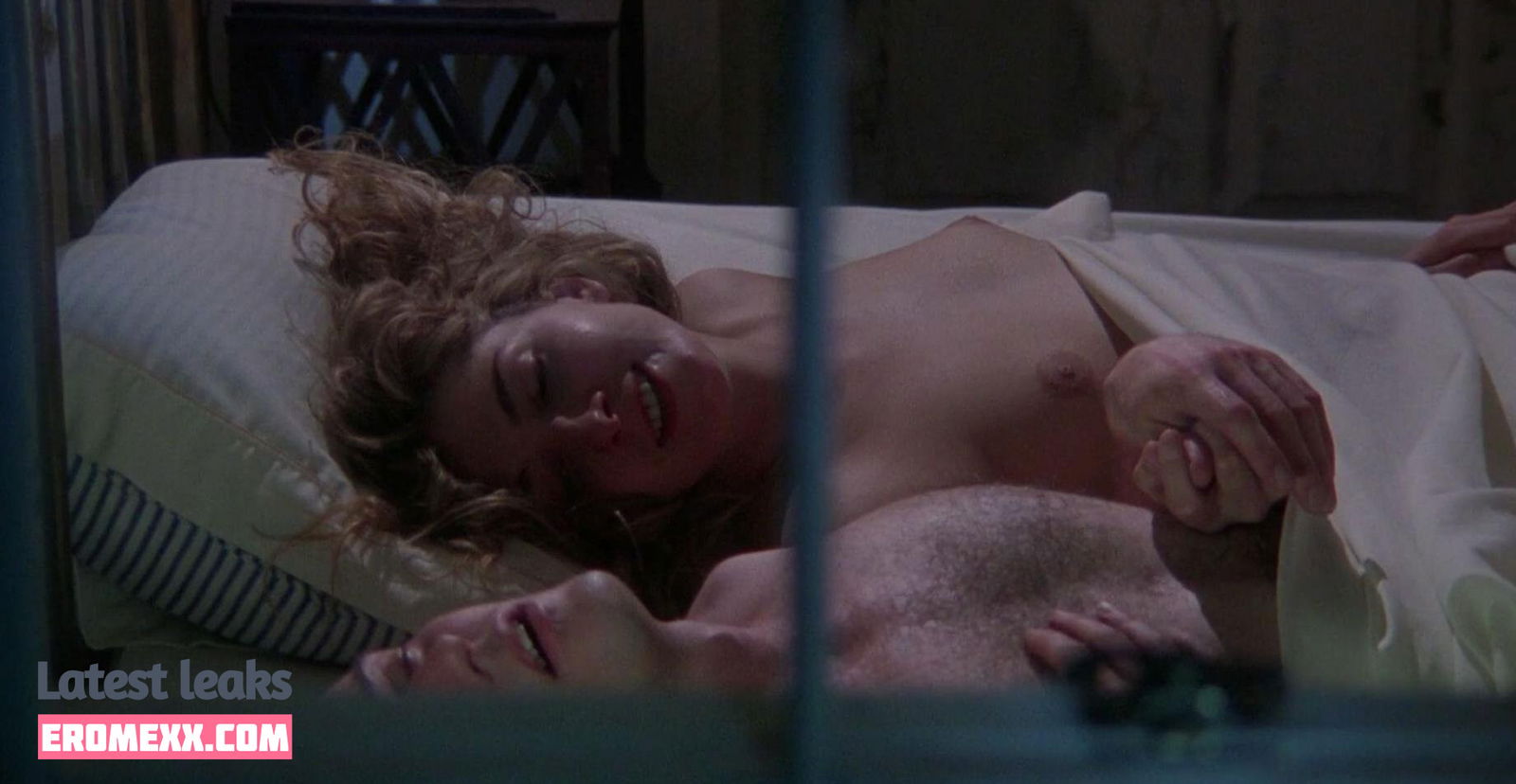 Latest Leaks Natasha Richardson Nude #38 - Erome