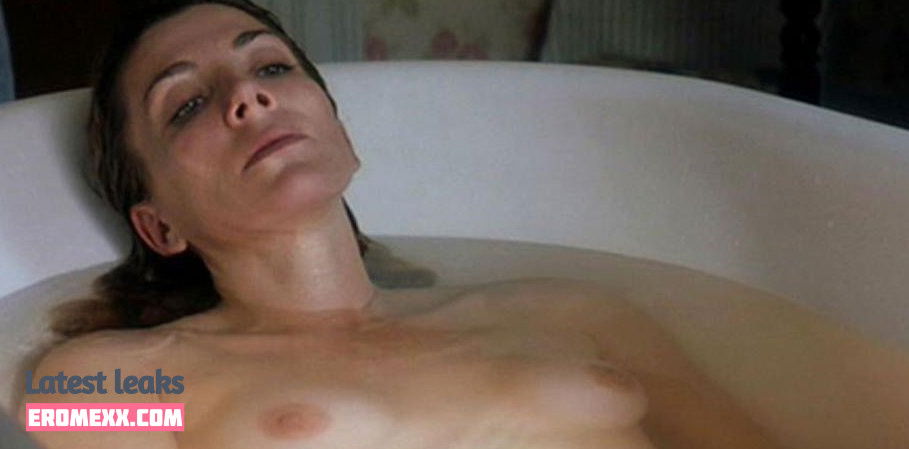 Latest Leaks Natasha Richardson Nude #4 - Erome