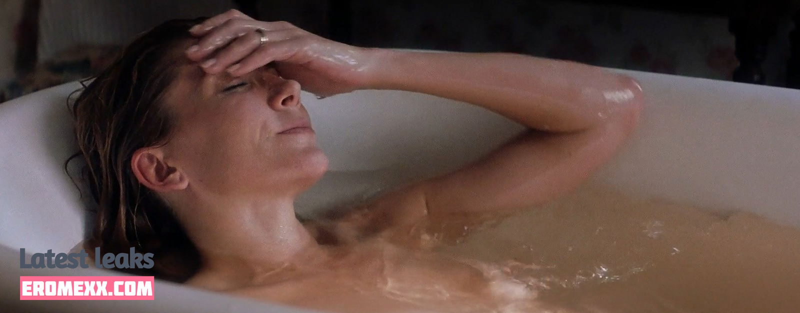 Latest Leaks Natasha Richardson Nude #64 - Erome