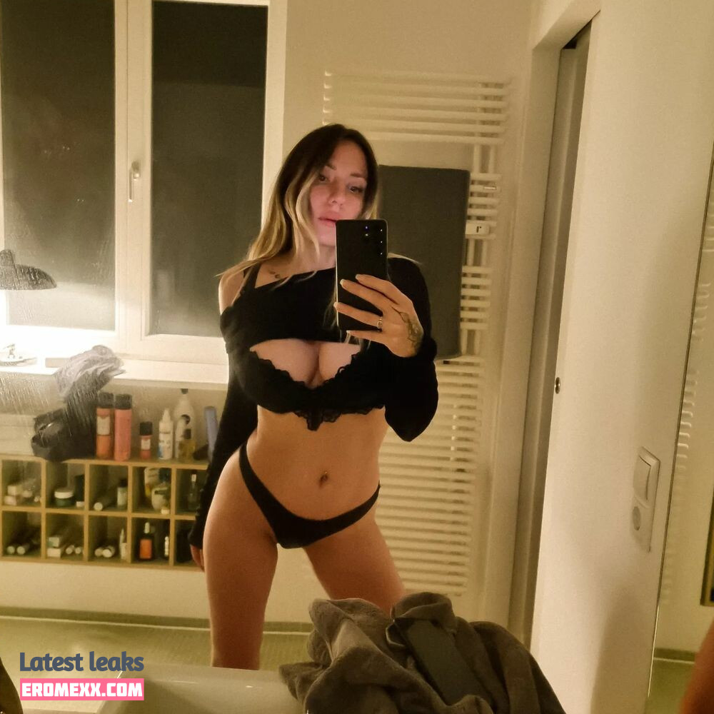 Latest Leaks natasha039 Nude #3 - Fapello